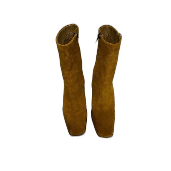 Sam Edelman Women’s Ivette Bootie - Picture 2 of 7